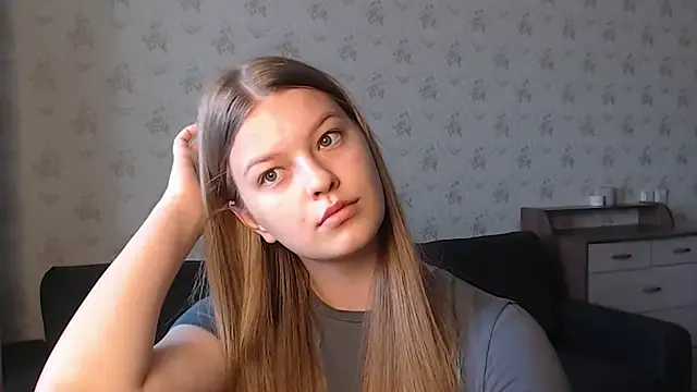 Lililth_Capri77 – webcam model profile photo Image 10