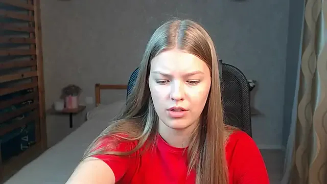 Lililth_Capri77 – webcam model profile photo Image 12