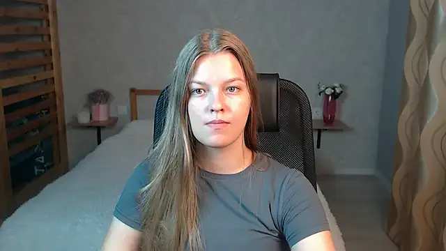 Lililth_Capri77 – webcam model profile photo Image 14