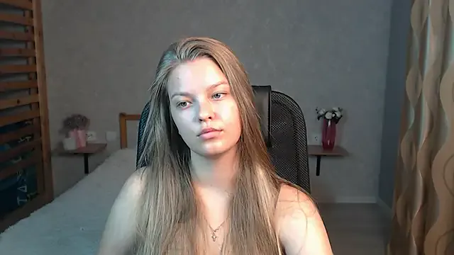 Lililth_Capri77 – webcam model profile photo Image 15