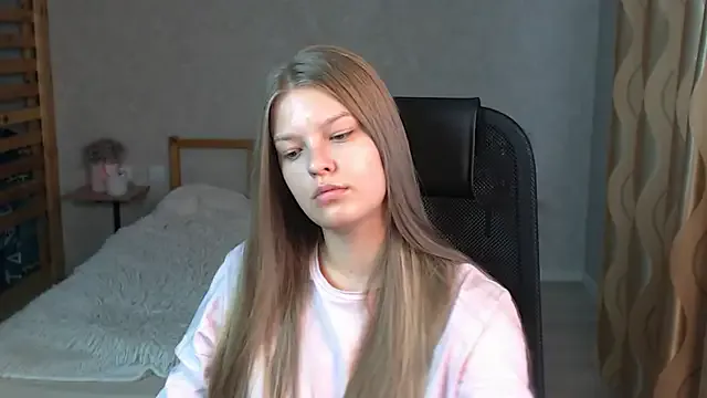 Lililth_Capri77 – webcam model profile photo Image 16