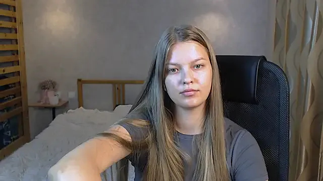 Lililth_Capri77 – webcam model profile photo Image 17