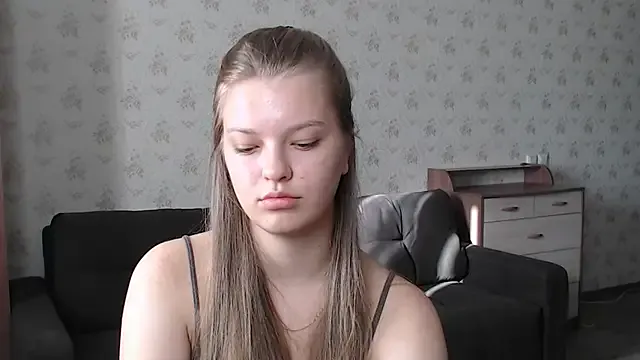 Lililth_Capri77 – webcam model profile photo Image 19