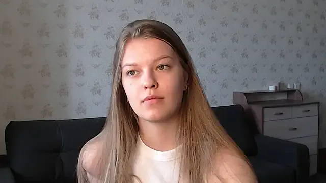 Lililth_Capri77 – webcam model profile photo Image 3