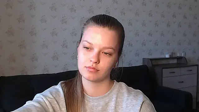 Lililth_Capri77 – webcam model profile photo Image 4