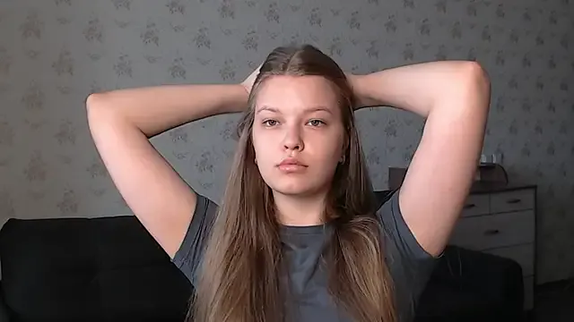 Lililth_Capri77 – webcam model profile photo Image 5