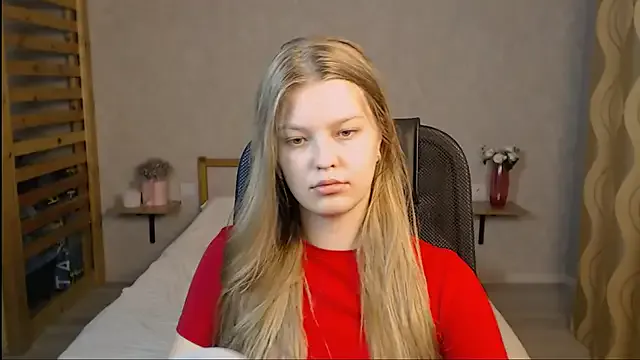 Lililth_Capri77 – webcam model profile photo Image 6