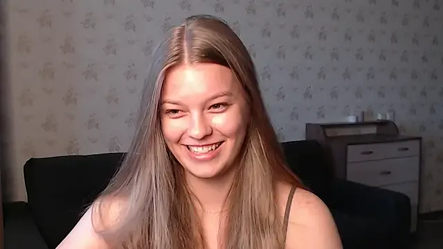 Lililth_Capri77 – webcam model profile photo Image 8