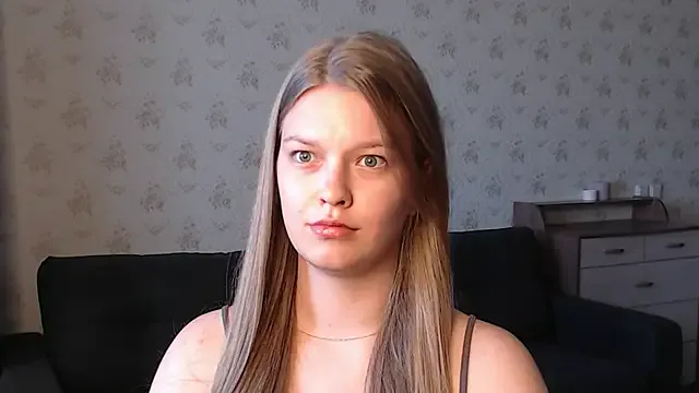 Lililth_Capri77 – webcam model profile photo Image 9