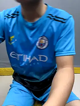 galamagnolia – webcam model profile photo Image 11