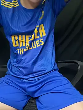 galamagnolia – webcam model profile photo Image 2