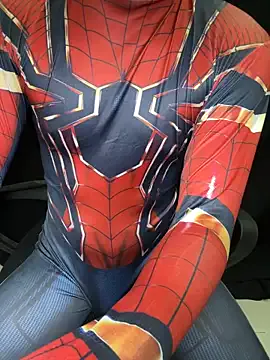 galamagnolia – webcam model profile photo Image 4