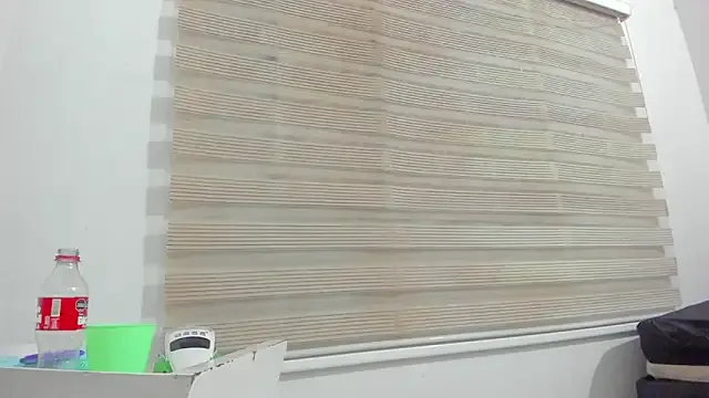 Angeline_Montierr – webcam model profile photo Image 17