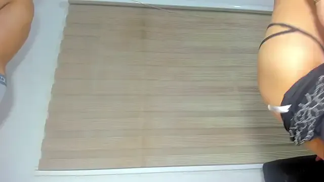 Angeline_Montierr – webcam model profile photo Image 8