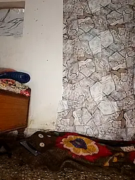 zhaomosheng125216 – webcam model profile photo Image 13