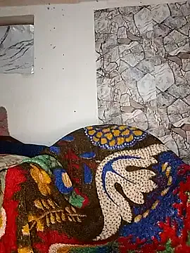 zhaomosheng125216 – webcam model profile photo Image 16