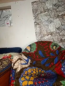 zhaomosheng125216 – webcam model profile photo Image 17