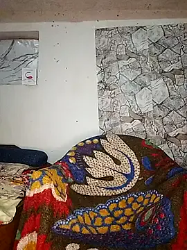 zhaomosheng125216 – webcam model profile photo Image 18