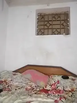 zhaomosheng125216 – webcam model profile photo Image 4