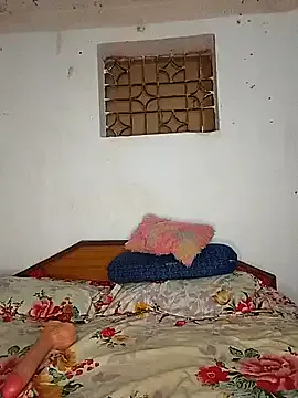 zhaomosheng125216 – webcam model profile photo Image 7