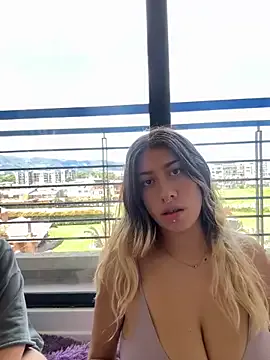 akamilasweetcm101 – webcam model profile photo Image 19