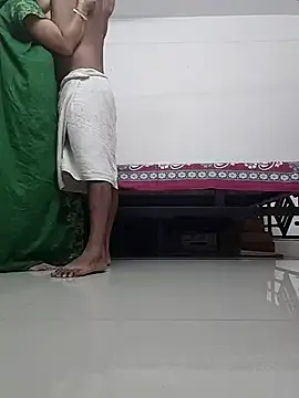 xxcanndyxx – webcam model profile photo Image 12