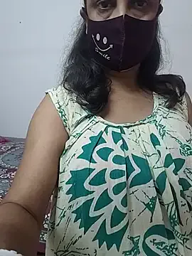 xxcanndyxx – webcam model profile photo Image 17