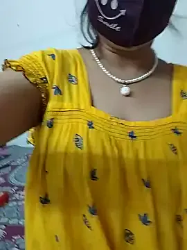 xxcanndyxx – webcam model profile photo Image 18