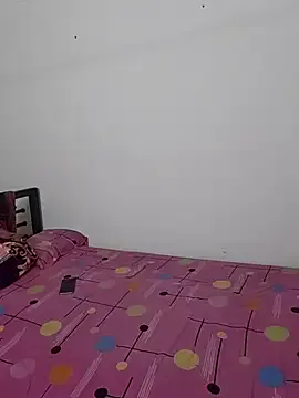 xxcanndyxx – webcam model profile photo Image 19