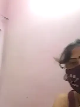 xxcanndyxx – webcam model profile photo Image 3