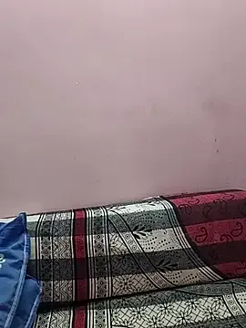 xxcanndyxx – webcam model profile photo Image 7