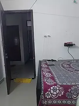 xxcanndyxx – webcam model profile photo Image 9