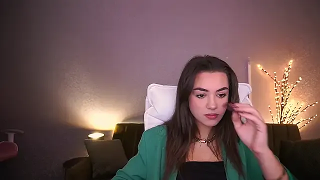 AmiiraSkky – webcam model profile photo Image 17