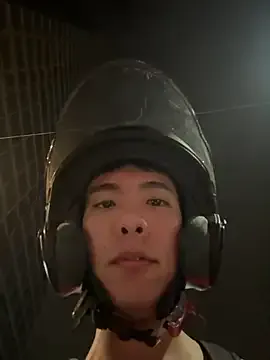 LizaGold40 – webcam model profile photo Image 10