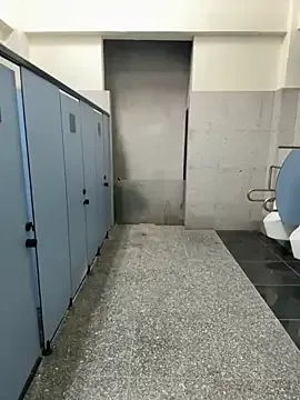 LizaGold40 – webcam model profile photo Image 12