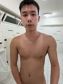 LizaGold40 – webcam model profile photo Image 18