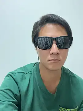 Missy222 webcam show Image 10