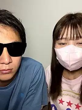 Missy222 webcam show Image 14