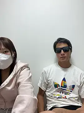 Missy222 webcam show Image 6