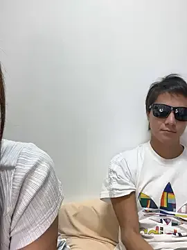 Missy222 webcam show Image 7