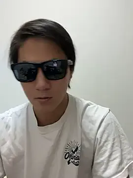 Missy222 webcam show Image 8