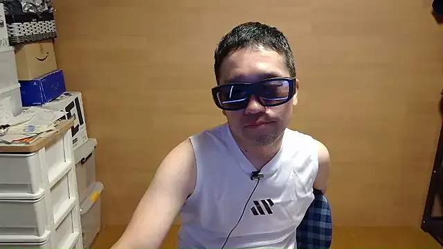 Angeline_Montierr – webcam model profile photo Image 2