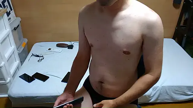 Angeline_Montierr – webcam model profile photo Image 9