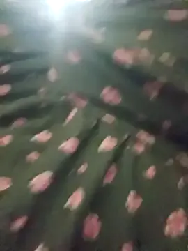 OIivia – webcam model profile photo Image 19