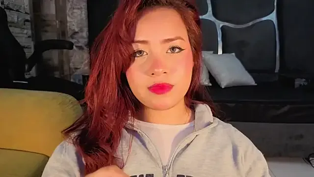 AudreyMadison – webcam model profile photo Image 14