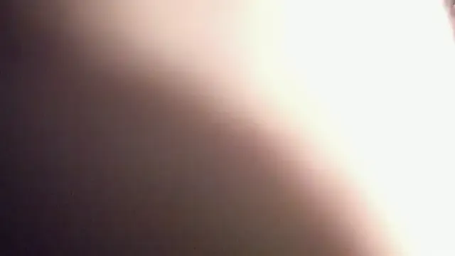 AudreyMadison – webcam model profile photo Image 5