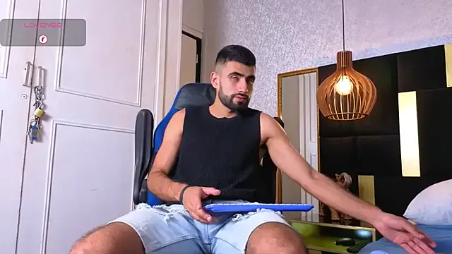 akamilasweetcm101 – webcam model profile photo Image 14