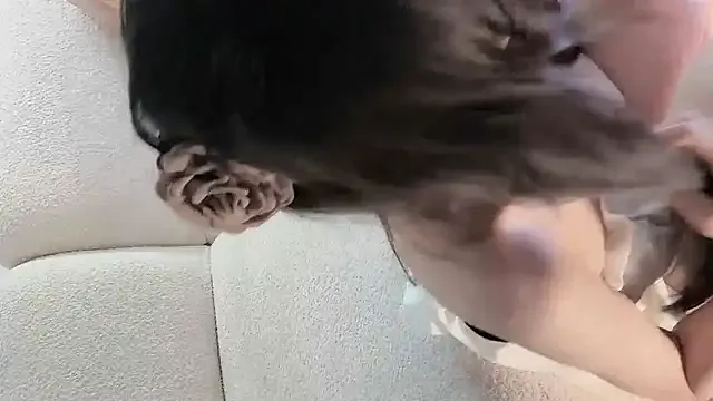 akamilasweetcm101 – webcam model profile photo Image 10