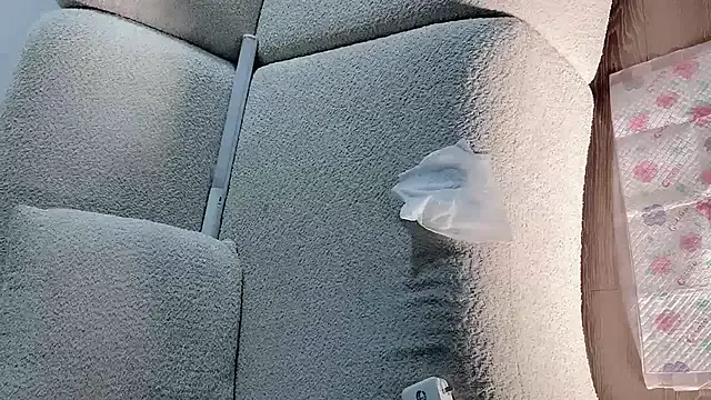 akamilasweetcm101 – webcam model profile photo Image 11