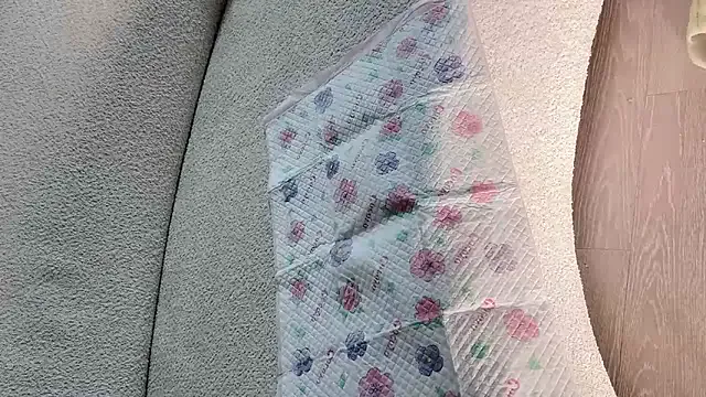 akamilasweetcm101 – webcam model profile photo Image 15